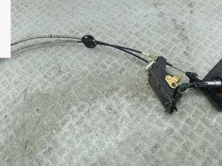 кулиса Ford Mondeo 3 поколение [рестайлинг] 2003, 2.0 л., дизель, МКПП, синий, универсал, 3S7R7K387K