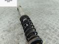 стойка передняя BMW 5 серия E39 1998, 2.0 л., бензин, МКПП, серый, седан, 1093056 - фото №2