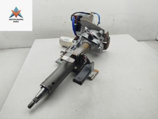 Электроусилитель руля Mitsubishi Space Star/Mirage ) 2019, 1.0 л., бензин, МКПП, серый, хетчбэк 5 дв., 8633A104