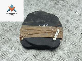 обшивка стойки передней левой Ford Mondeo 3 поколение 2002, 2.5 л., бензин, МКПП, серый, седан