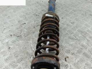 стойка передняя BMW 7 серия E38 [рестайлинг] 1999, 2.8 л., бензин, АКПП, чёрный, седан