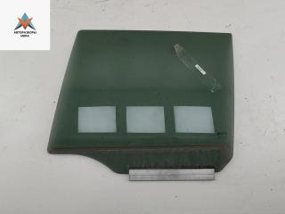 стекло двери задней левой Opel Zafira 1 поколение (A) [рестайлинг] 2004, 1.8 л., бензин, МКПП, чёрный, минивэн, 43R-001090