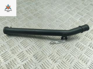 трубка охлаждающей жидкости Dacia (Renault) Sandero I 2009, 1.4 л., бензин, МКПП