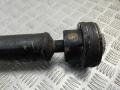 Кардан Mercedes-Benz M-Class ML W163 2003, 2.7 л., дизель, МКПП, чёрный, внедорожник 5 дв., 1634100901 - фото №3