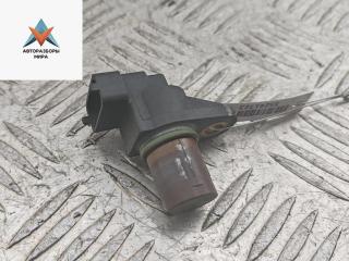 датчик распредвала Mercedes-Benz A-Класс W168 1997, 1.6 л., бензин, МКПП, чёрный, хетчбэк 5 дв.