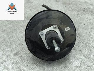 вакуумный усилитель тормозов Skoda Octavia mk2 (A5 1Z) 2005, 2.0 л., бензин, МКПП, серый, хетчбэк 5 дв.