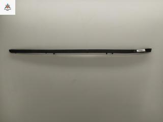 молдинг лобового стекла Ford Mondeo 3 поколение [рестайлинг] 2004, 1.8 л., бензин, МКПП, синий, хетчбэк 5 дв., 1S71F03149AH