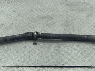 Кардан BMW 5 серия E39 1999, 2.0 л., бензин, МКПП, синий, универсал, 1229688