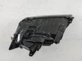 фара правая Ford Focus 2 поколение 2005, 1.6 л., i, бензин, МКПП, чёрный, хетчбэк 5 дв. - фото №4