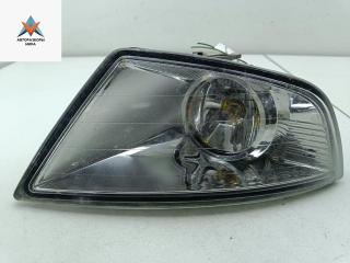 фара противотуманная правая Ford Mondeo 3 поколение [рестайлинг] 2004, 2.0 л., бензин, МКПП, серый, универсал, 08-431-2014R