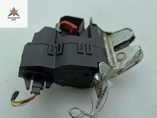 замок багажника Mercedes-Benz C-Класс W203/S203/CL203 [рестайлинг] 2004, универсал, 2037400235