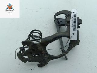 замок капота Mercedes-Benz C-Класс W202/S202 1996, 2.0 л., бензин, АКПП, синий, универсал, 2028870027