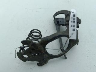 замок капота Mercedes-Benz C W202 1996, 2.0 л., бензин, АКПП, синий, универсал, 2028870027