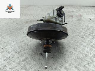 вакуумный усилитель тормозов Volkswagen Passat B6 2008, 2.0 л., дизель, МКПП, чёрный, универсал