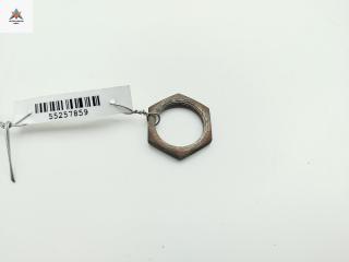 гайка BMW 3 серия E36 [рестайлинг] 1997, 1.6 л., бензин, МКПП, чёрный, универсал, 1374447