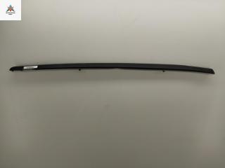 молдинг лобового стекла Ford Mondeo 3 поколение [рестайлинг] 2004, 1.8 л., бензин, МКПП, синий, хетчбэк 5 дв., 1S71F03195AH