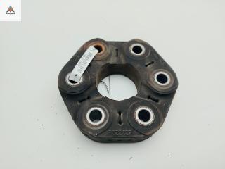 муфта кардана BMW 5 серия E60/E61 2004, 2.5 л., бензин, АКПП, серый, универсал, 7522027