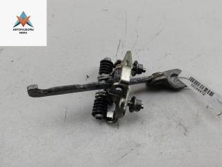 ограничитель открывания двери Dacia (Renault) Sandero II 2019, хетчбэк 5 дв., 02559R