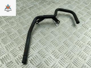 трубка охлаждающей жидкости Ford Focus 1 поколение [рестайлинг] 2002, 1.8 л., дизель, МКПП, IS4118K580AA