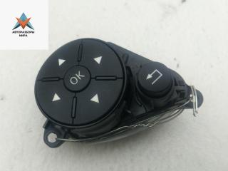 кнопки управления на руле Mercedes-Benz C-Класс W204/S204 2010, 1.8 л., бензин, МКПП, серый, универсал, 2048210151