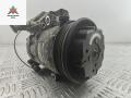 компрессор кондиционера Mercedes-Benz A-Класс W168 1999, 1.6 л., бензин, 0002305911 - фото №2