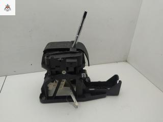 кулиса Mercedes-Benz A-Класс W168/V168 [рестайлинг] 2001, 1.6 л., бензин, АКПП, чёрный, хетчбэк 5 дв., 1685400044