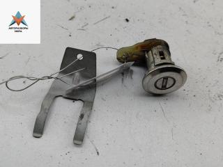 личинка дверного замка Dacia (Renault) Logan 2010, 1.5 л., дизель, МКПП, синий, универсал