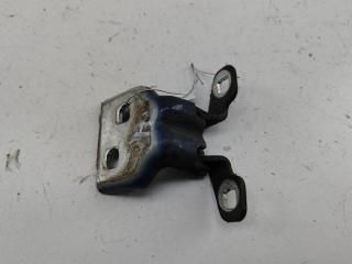петля двери Dacia (Renault) Logan I 2010, синий, универсал