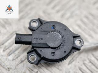 Клапан фазорегулятора Mercedes-Benz C-Класс W204/S204 2010, 1.8 л., бензин, МКПП, серый, универсал, 2710500177