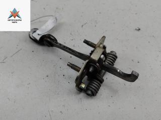 Ограничитель открывания двери задней Dacia (Renault) Logan 2010, универсал