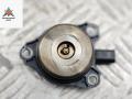 Клапан фазорегулятора Mercedes-Benz C-Класс W204/S204 2010, 1.8 л., бензин, МКПП, серый, универсал, 2710500177 - фото №2