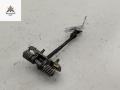 ограничитель открывания двери Dacia (Renault) Logan 2007, универсал - фото №2
