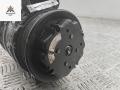 компрессор кондиционера Mercedes-Benz M-Class ML W163 2001, 2.7 л., дизель - фото №3