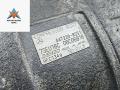 компрессор кондиционера Mercedes-Benz M-Class ML W163 2001, 2.7 л., дизель - фото №4