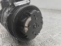 компрессор кондиционера Mercedes-Benz M-Class ML W163 2001, 2.7 л., дизель - фото №3