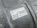 компрессор кондиционера Mercedes-Benz M-Class ML W163 2001, 2.7 л., дизель - фото №4