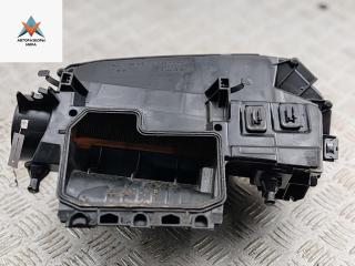 корпус воздушного фильтра Mercedes-Benz C-Класс W204/S204 2010, 1.8 л., бензин, МКПП, серый, универсал, 2710940304