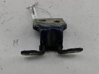 петля двери Dacia (Renault) Logan I 2010, синий, универсал