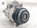 компрессор кондиционера Mercedes-Benz C-Класс W204/S204 2010, 1.8 л., бензин, 0022304511 - фото №3
