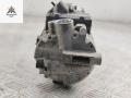 компрессор кондиционера Mercedes-Benz C-Класс W204/S204 2010, 1.8 л., бензин, 0022304511 - фото №4