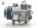 компрессор кондиционера Mercedes-Benz C-Класс W204/S204 2010, 1.8 л., бензин, 0022304511 - фото №5