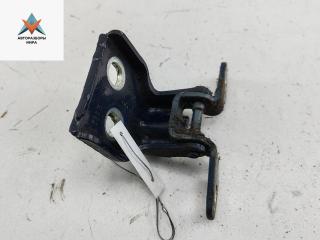 петля двери Dacia (Renault) Logan 2010, синий, универсал