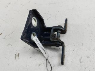 петля двери Dacia (Renault) Logan I 2010, синий, универсал