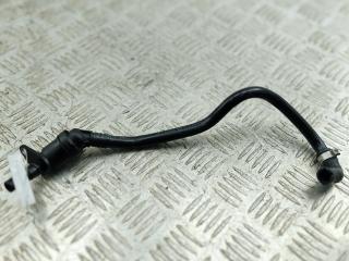 мембрана клапанной крышки Mercedes-Benz C-Класс W204/S204 2010, 1.8 л., бензин, МКПП, серый, универсал, 2710180829, 2710180729