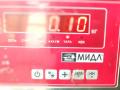 мембрана клапанной крышки Mercedes-Benz C-Класс W204/S204 2010, 1.8 л., бензин, МКПП, серый, универсал, 2710180829, 2710180729 - фото №3