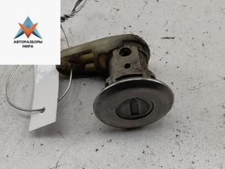 личинка дверного замка Dacia (Renault) Logan 2007, 1.5 л., дизель, МКПП, синий, универсал