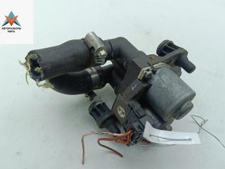 кран отопителя (печки) Mercedes-Benz C-Класс W202/S202 1996, 2.0 л., бензин, АКПП, синий, универсал, 0018303484
