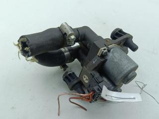 кран отопителя (печки) Mercedes-Benz C-Класс W202/S202 1996, 2.0 л., бензин, АКПП, синий, универсал, 0018303484
