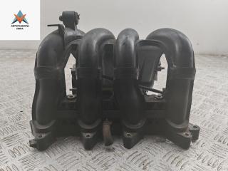 коллектор впускной Mercedes-Benz A-Класс W168 1999, 1.6 л., бензин, хетчбэк 5 дв., 1661410201