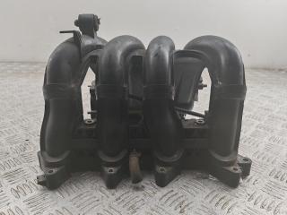 коллектор впускной Mercedes-Benz A W168 1999, 1.6 л., бензин, хетчбэк 5 дв., 1661410201